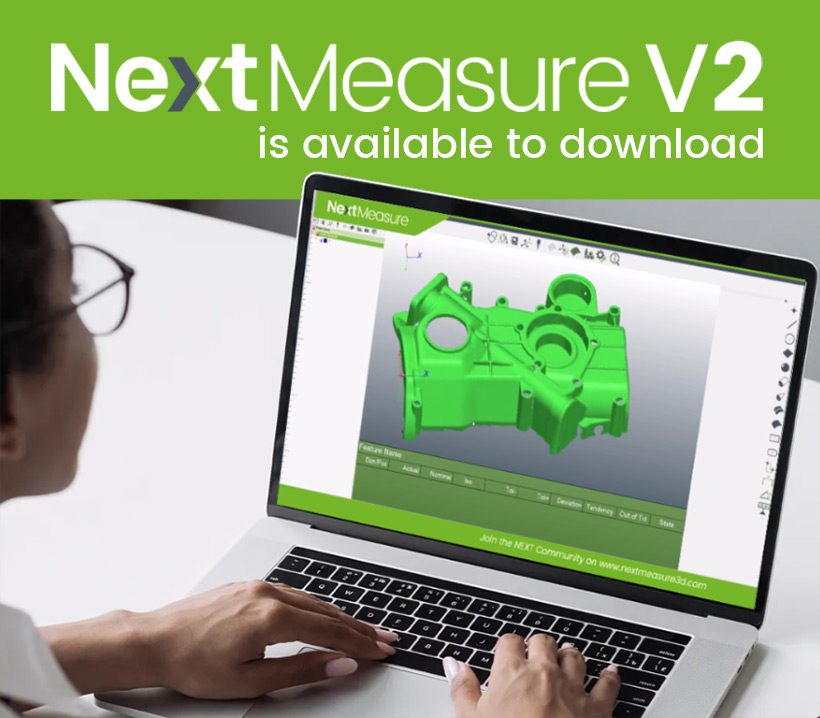 NextMeasure-V2-is-available