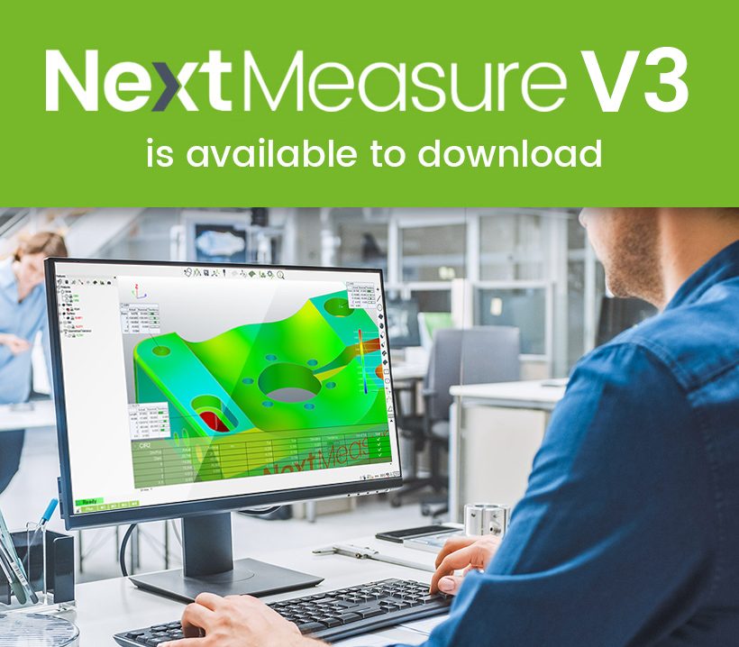 NextMeasure-V3-is-available